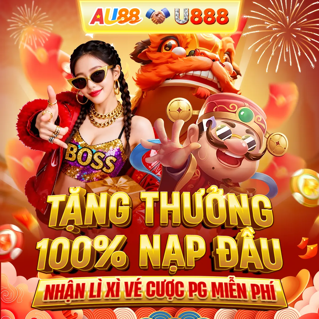 u888